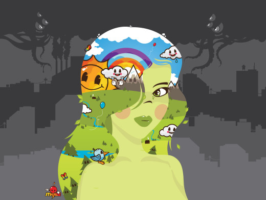 417939 (a): :1600x1200